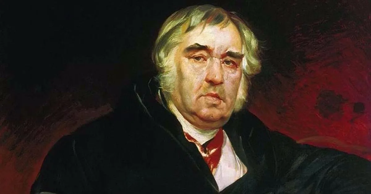 фото взято с яндекс.картинки 