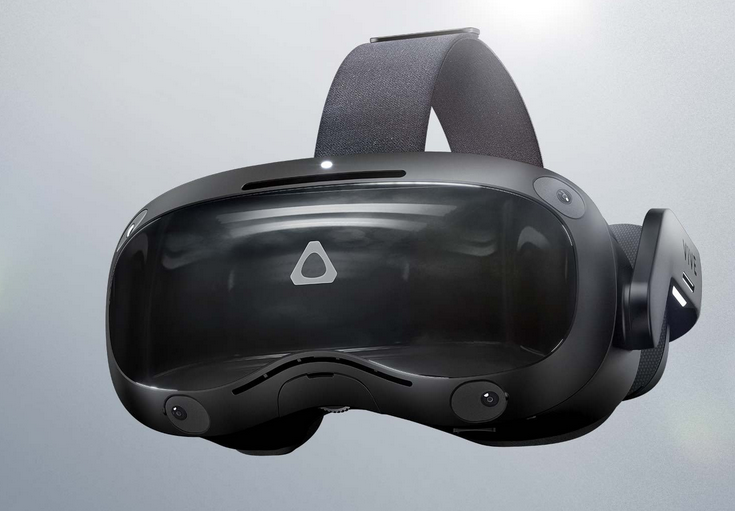 Источник: vive.com