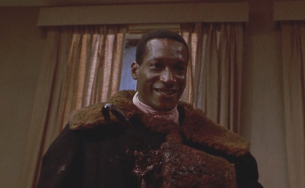 Иллюстрация из Яндекс картинки