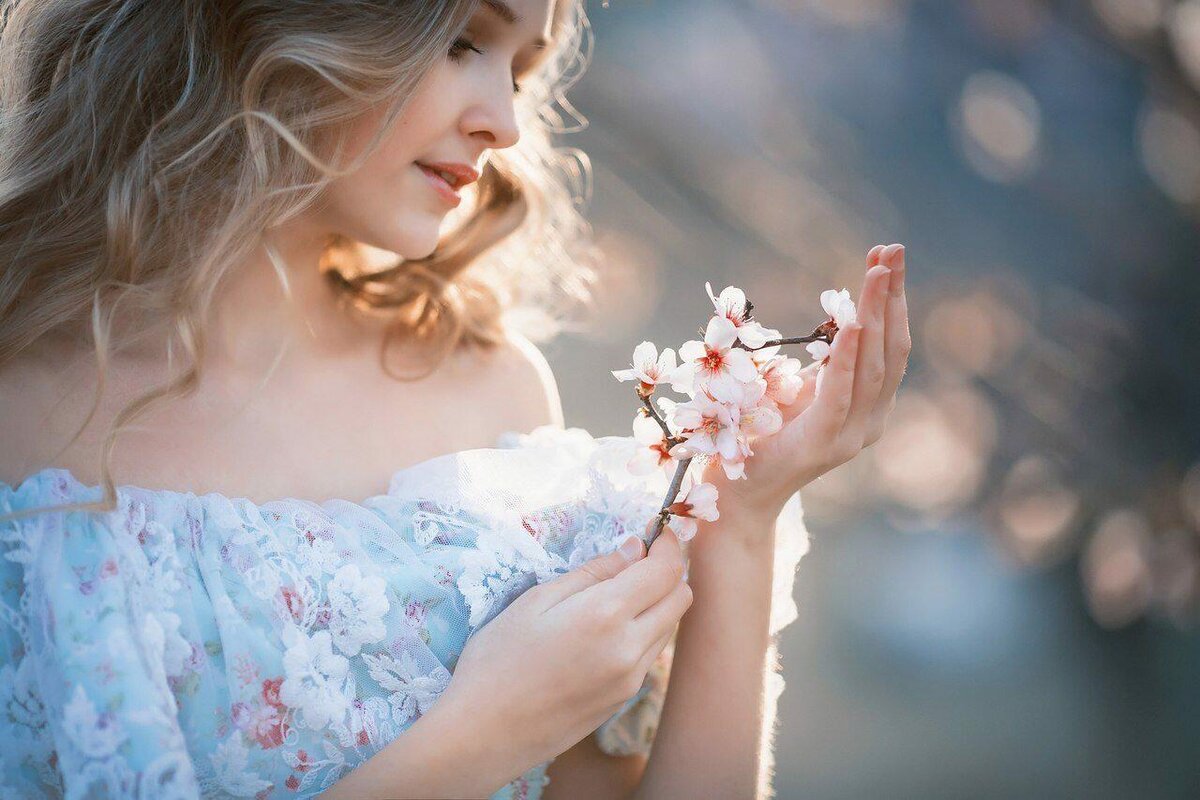 Фото из открытого источника Яндекс 