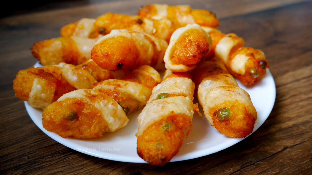 Вы только посмотрите какая красотища получается!