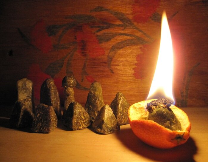 Источник: liveinternet.ru