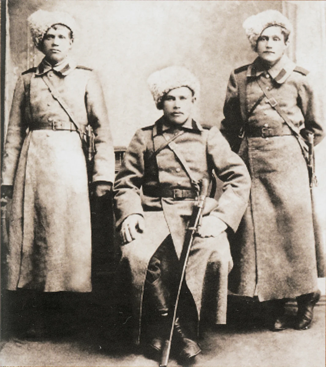 Взято из интернет-ресурса.