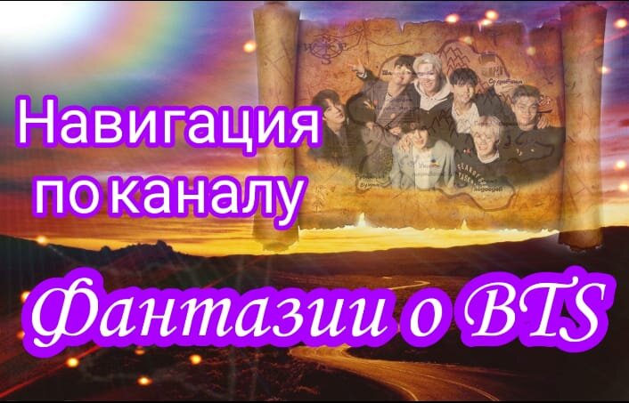 Добавьте опис