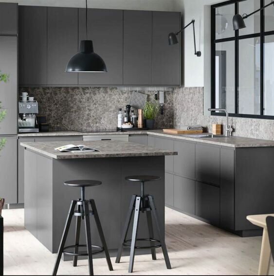 Подборка Pinterest