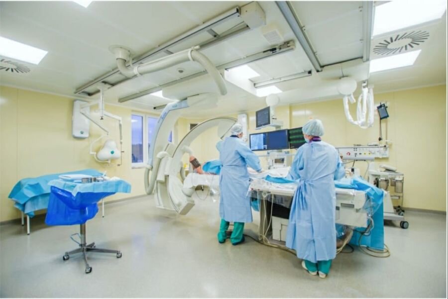 детский кардиоцентр пенза. детский кардиоцентр пенза. пенза кардиологический центр фото. стасова 6 пенза кардиоцентр. пенза кардиологический центр сосудистой хирургии.