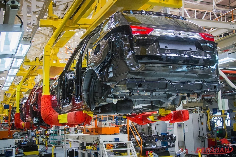 машины белорусской сборки. автомобильная промышленность белоруссии. джили белджи. белорусский завод «белджи». белорусский бренд автомобилей.