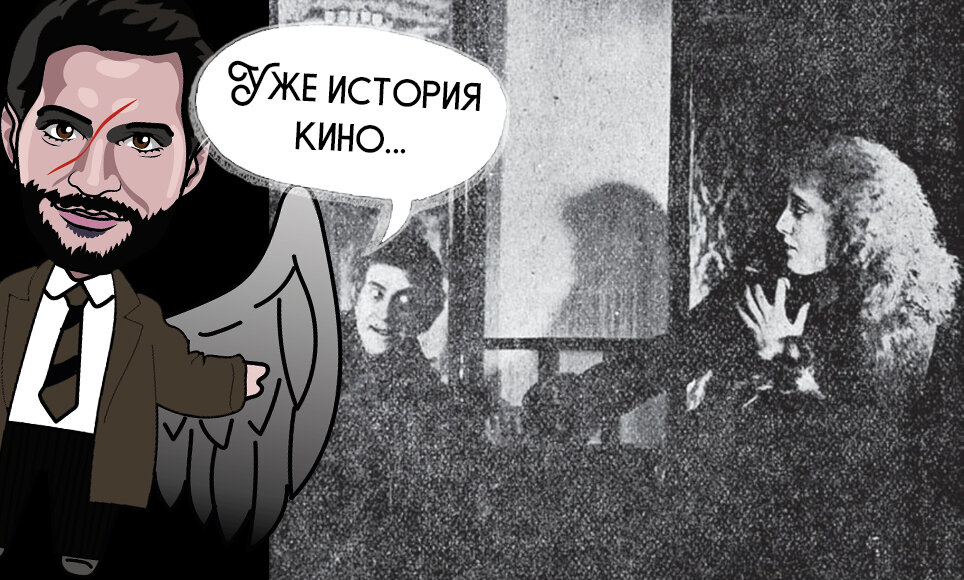 Оригинал - фото из интернета. Источник (бесплатный фотосток): flickr