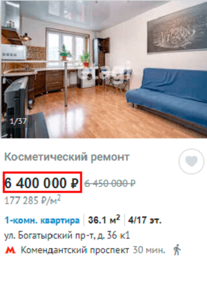 -2-2