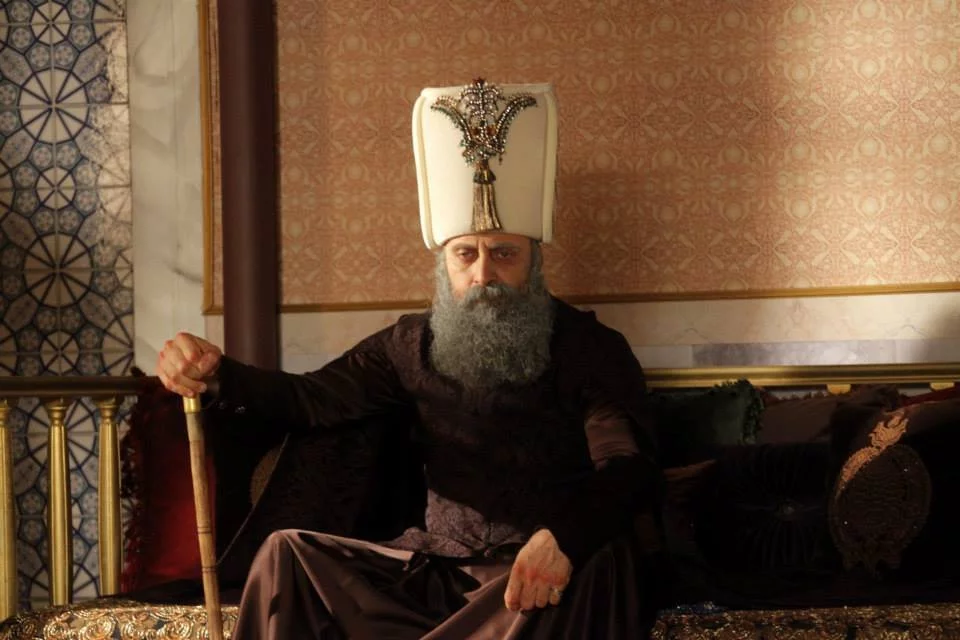 Во сколько лет сулейман взошел на престол. Во сколько лет сулейман взошел на престол. Во сколько лет сулейман взошел на престол. Во сколько лет сулейман взошел на престол. Султана сулиман хан хазет рели.