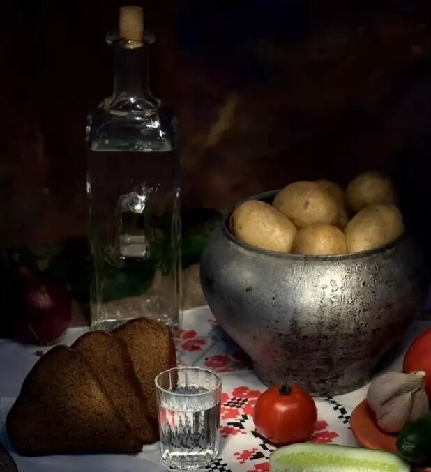 Фото из интернета