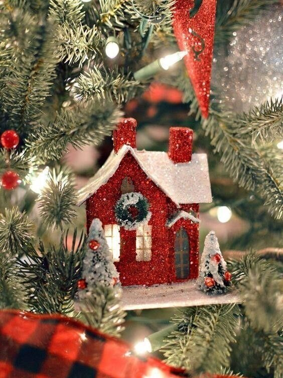 Источник: pinterest