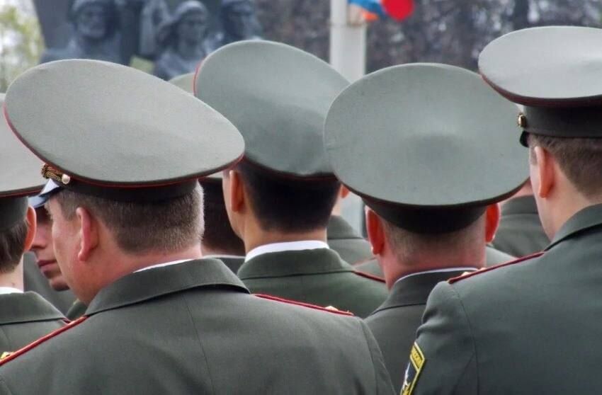 Пенсия военных пенсионеров новости сегодня. Военнослужащие пенсионеры.