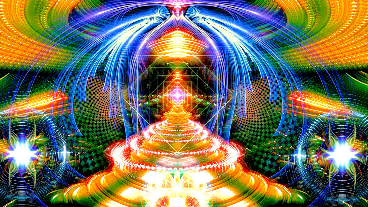 человек в космосе. энергия вселенной. космическая энергия. энергетическое поле. потоки энергии в космосе.