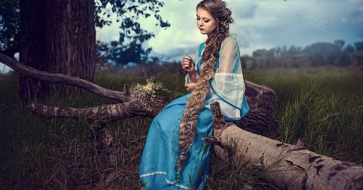 Яндекс. Картинки