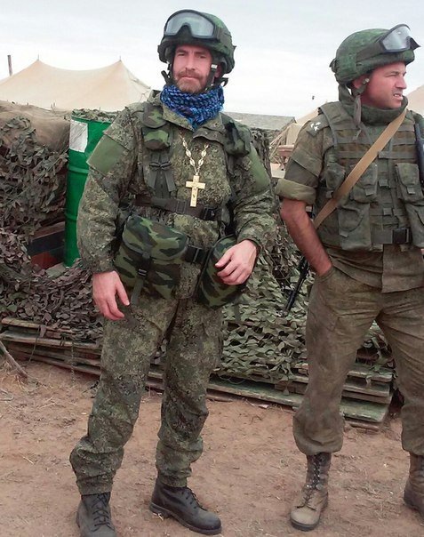 Изображение  из  открытых  источников.