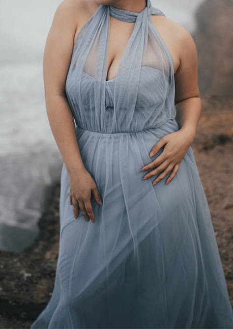 Фото с сайта pexels.com