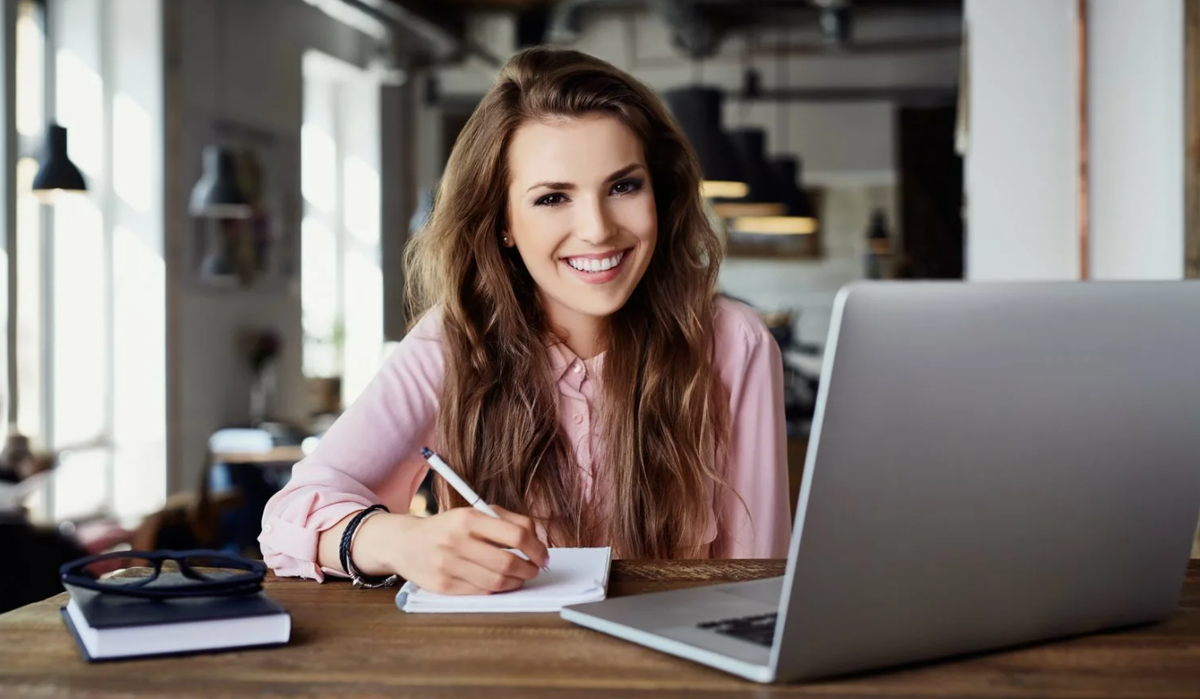 Оформление страховки и регистрация автомобиля