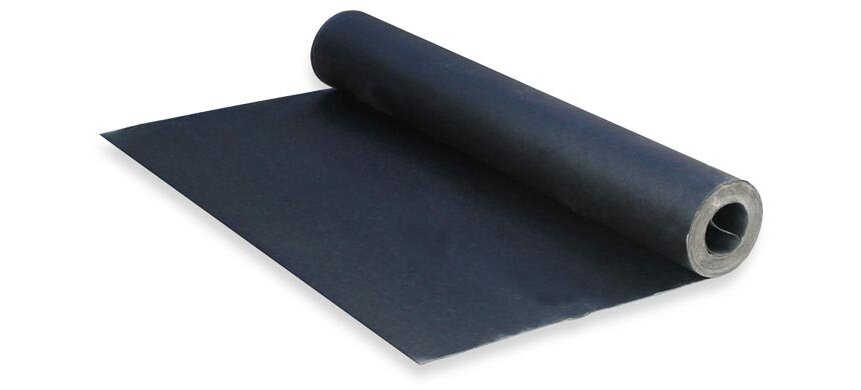 Гидроизоляция пола подвала от грунтовых вод: способы, материалы и ...