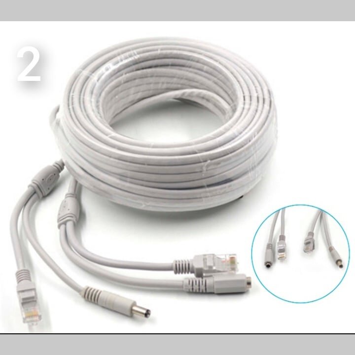 Ссылка:https://www.pod-ohranoy.ru/product/udlinitel-pitaniya