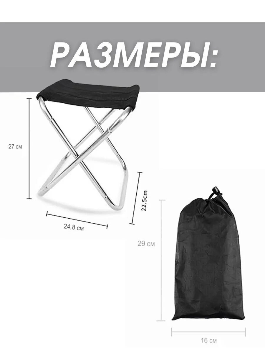 Изображение взято из свободного источника Яндекс.Картинки