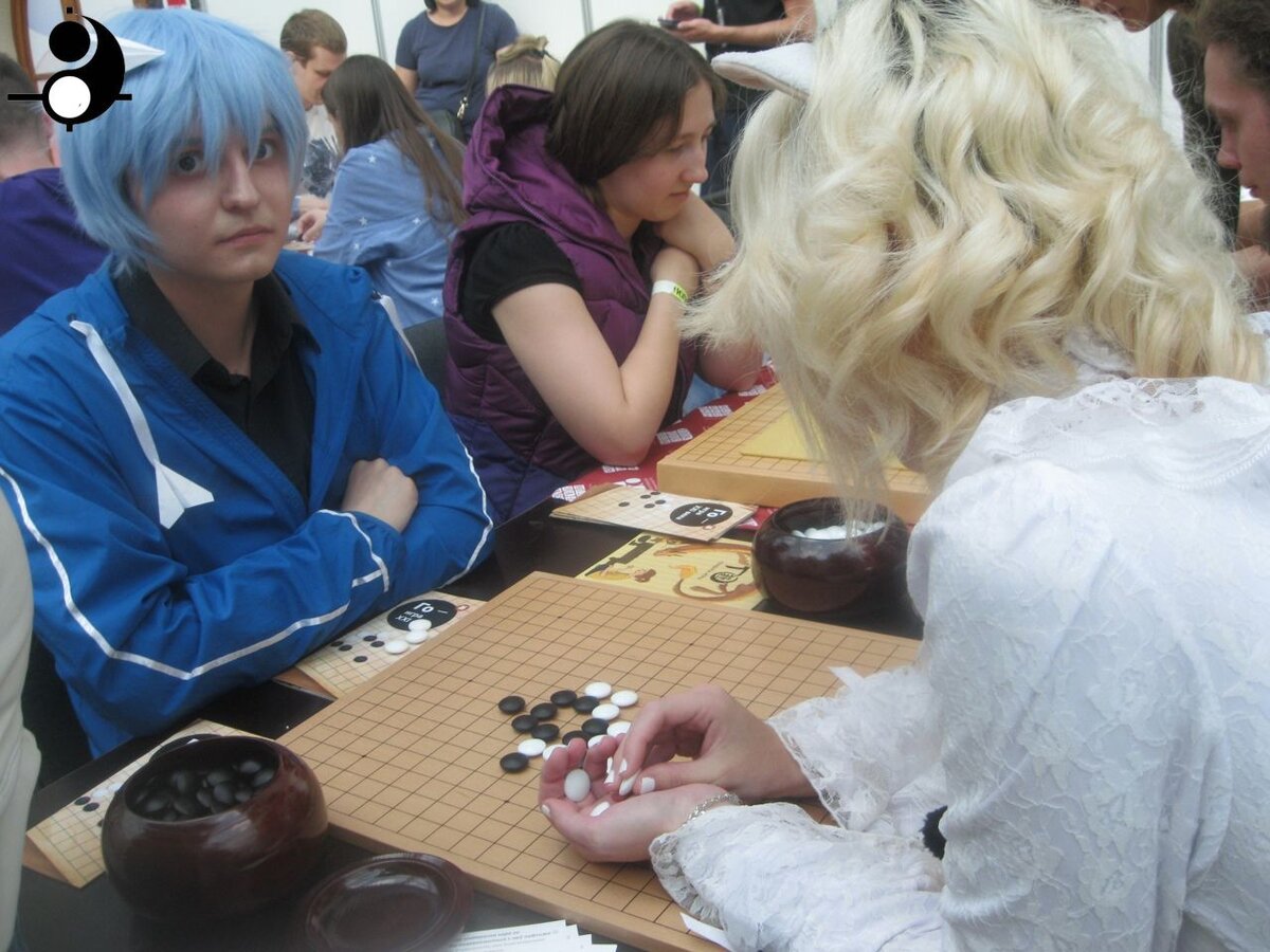 Ставьте лайки и подписывайтесь на канал. В конце интересно