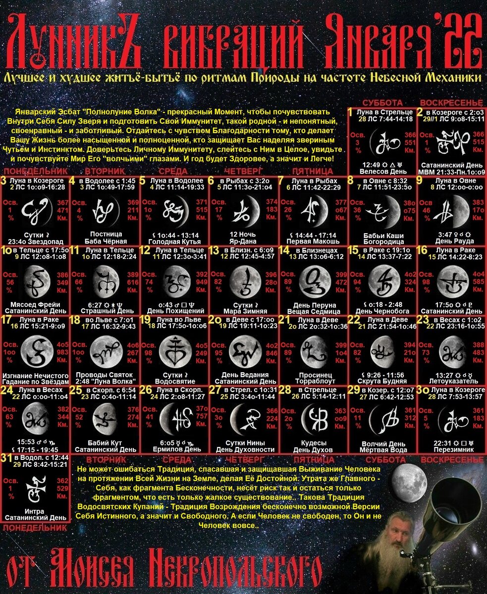 Оккультный старец Моисей (Некропольский) — Vk.com/poises Ok.ru/moses.necropolis Facebook.com/m.nekropolsky