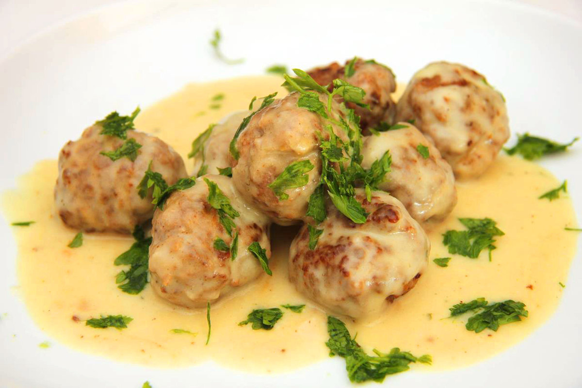 источник: Яндекс картинки