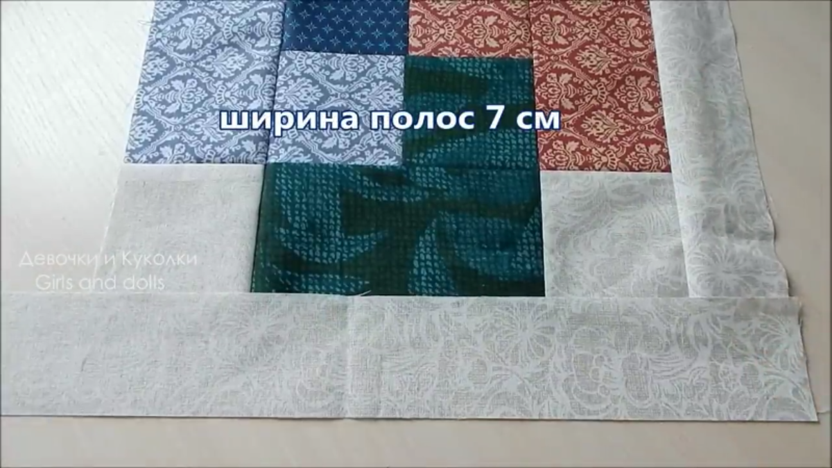 -8