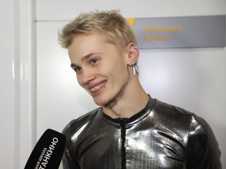 Источник фото - teleprogramma.pro