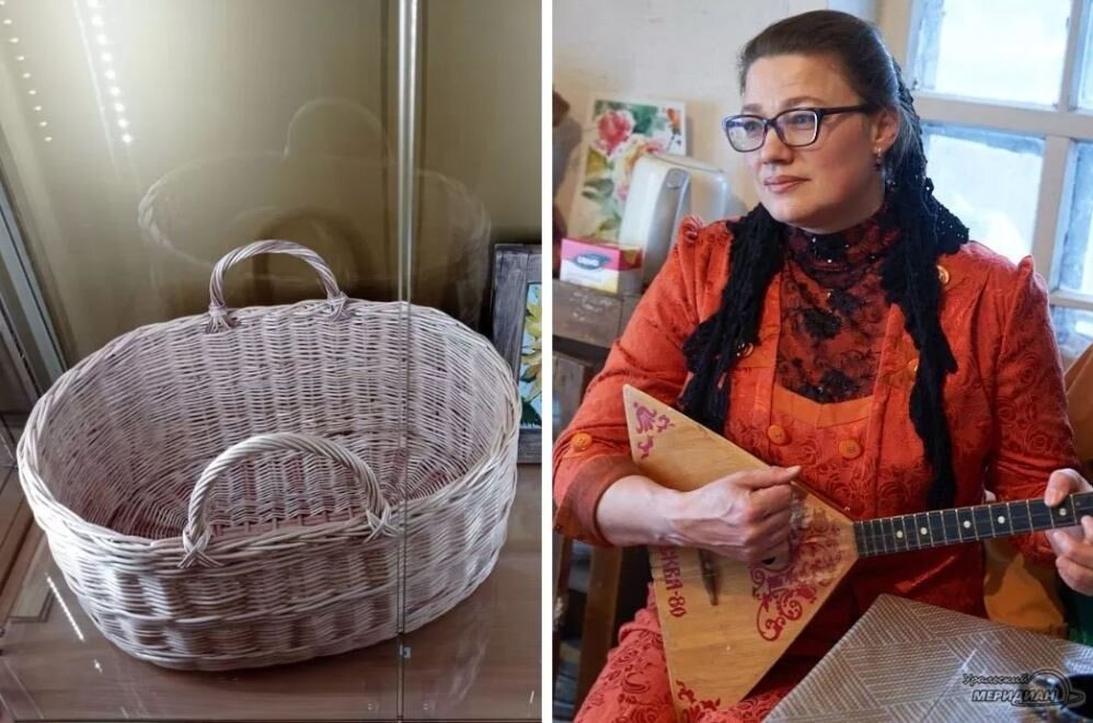 Фото: ИА "Уральский меридиан"