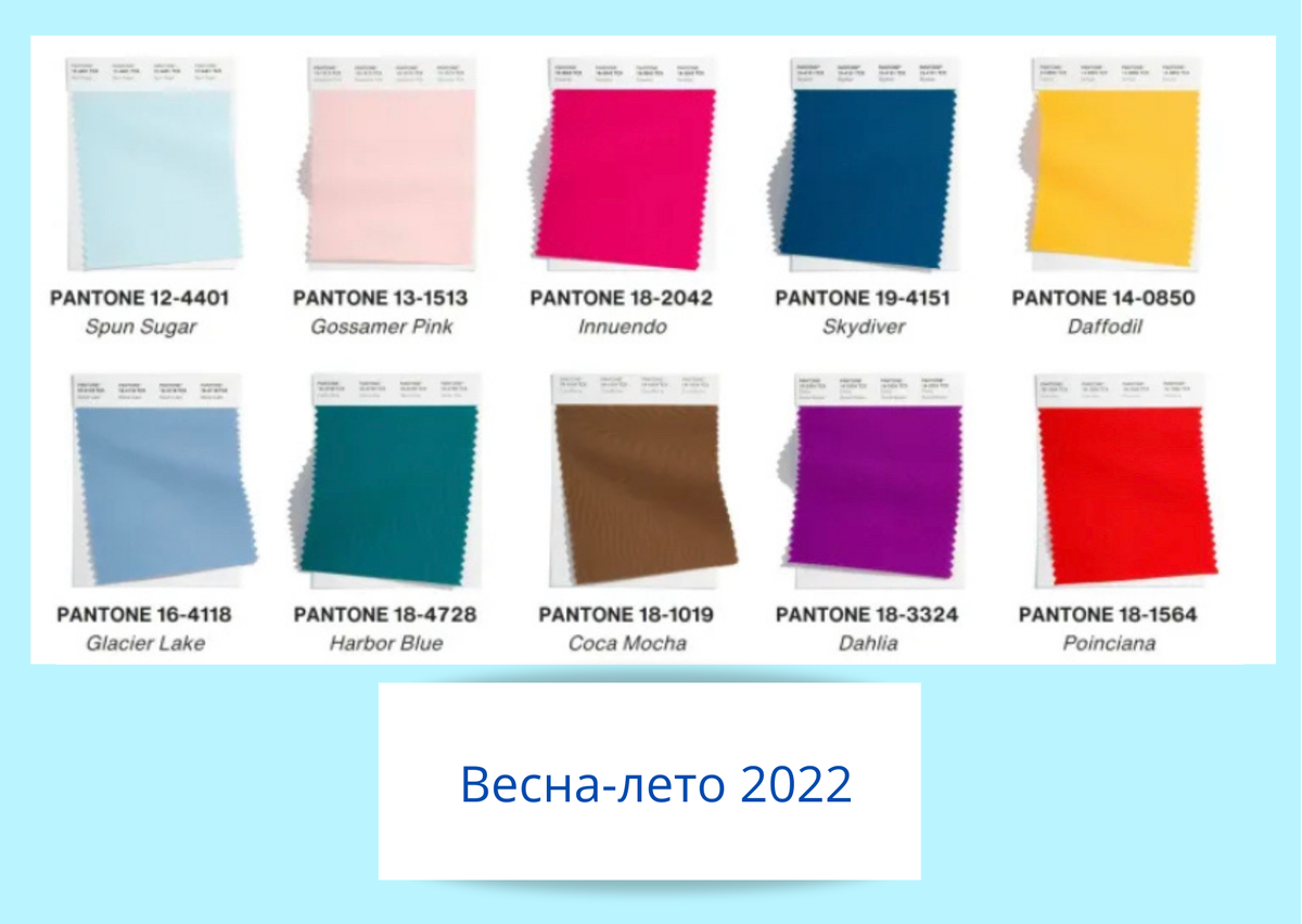 коллаж автора