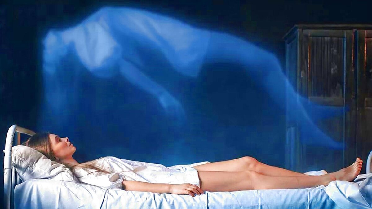 из открытого источника