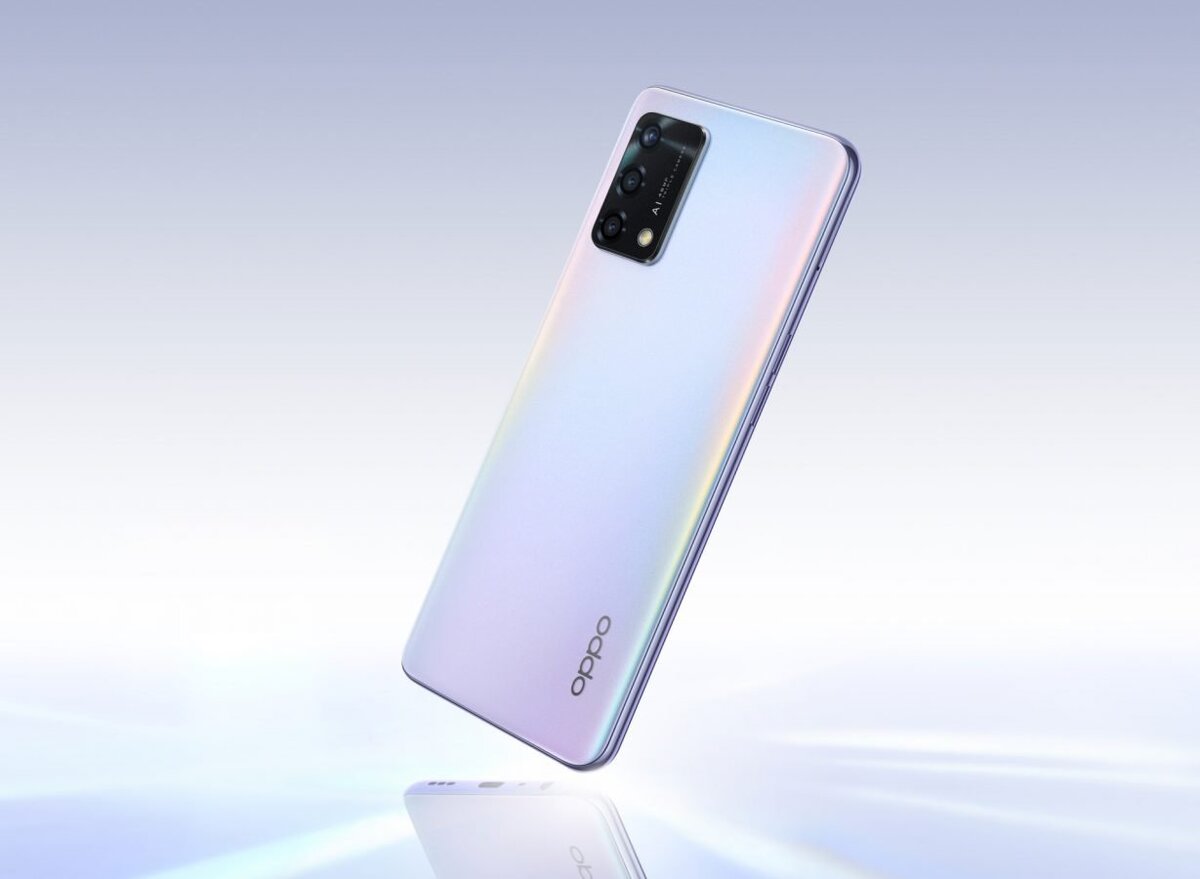 Неудачный OPPO Reno 6 Lite. Складной Google не станет следующим Galaxy Z  Fold. Xiaomi работает над убийцей Galaxy Z Flip | Мобильная энциклопедия |  Дзен