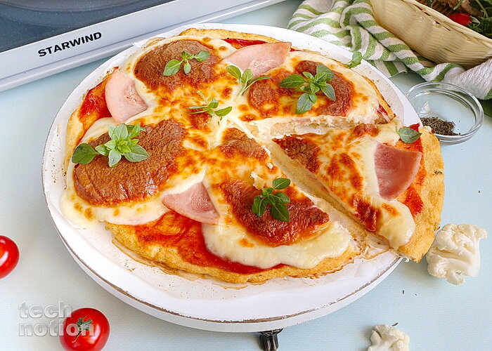  Изображение: дзен-канал technotion