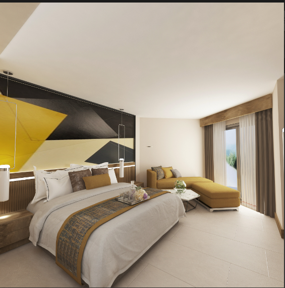 Источник: www.sorgunakadiahotel.com