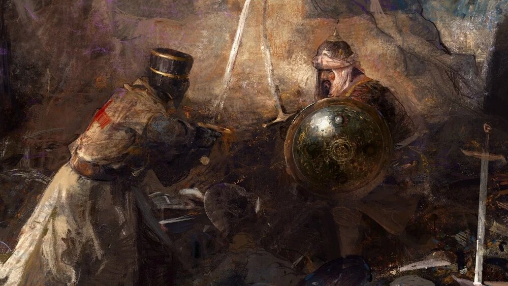 Релиз Crusader Kings III состоялся 1 сентября 2020 года на ПК. Средняя оценка стратегии на агрегаторе рецензий Metacritic составляет 91 балл из 100 от прессы и 8,3 из 10 от пользователей. Узнать об игре подробнее можно в обзоре от автора Cybersport.ru Баира Vydar Модонова. Бесплатное обновление 1.5 выйдет 8 февраля одновременно с релизом дополнения Royal Court.