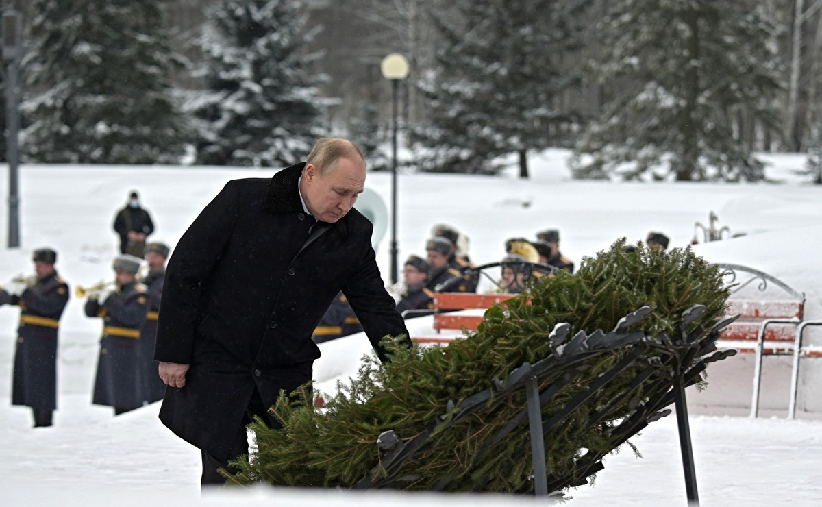из свободных источников