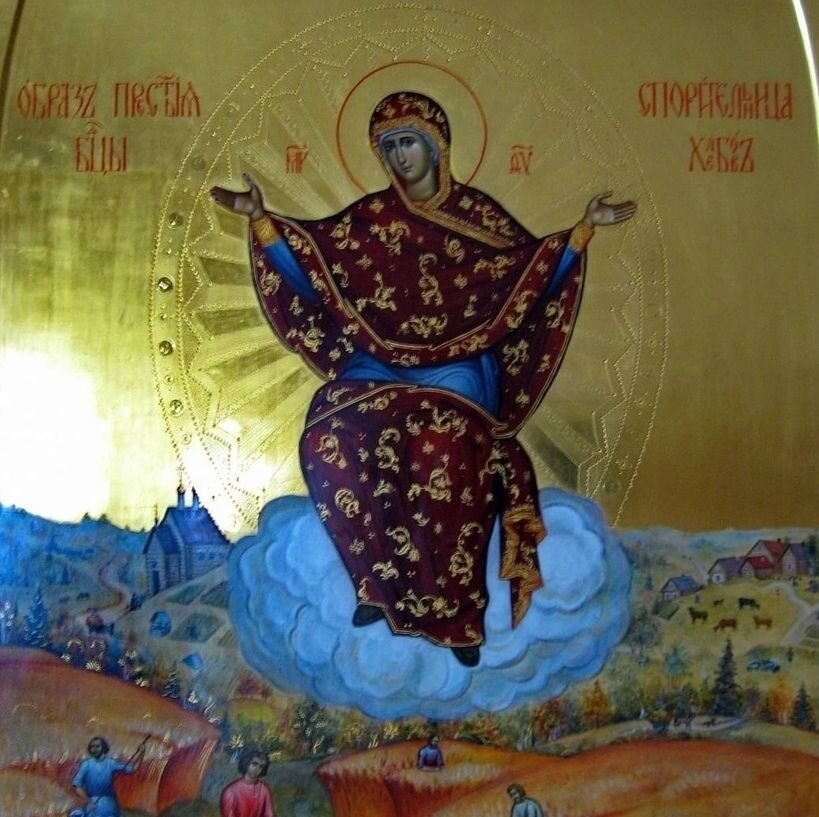 Изменение сайт картинки https://goo.su/aRGK