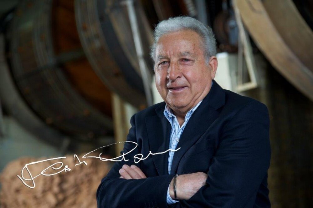 Giovanni Testi 