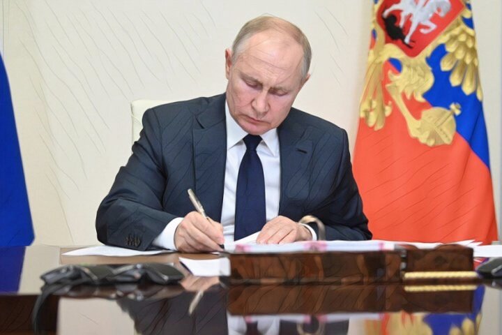 http://instupino.ru/upload/resizeproxy/720_/c3a231104541f5d184a182b8e58866f0.jpg?1645472254