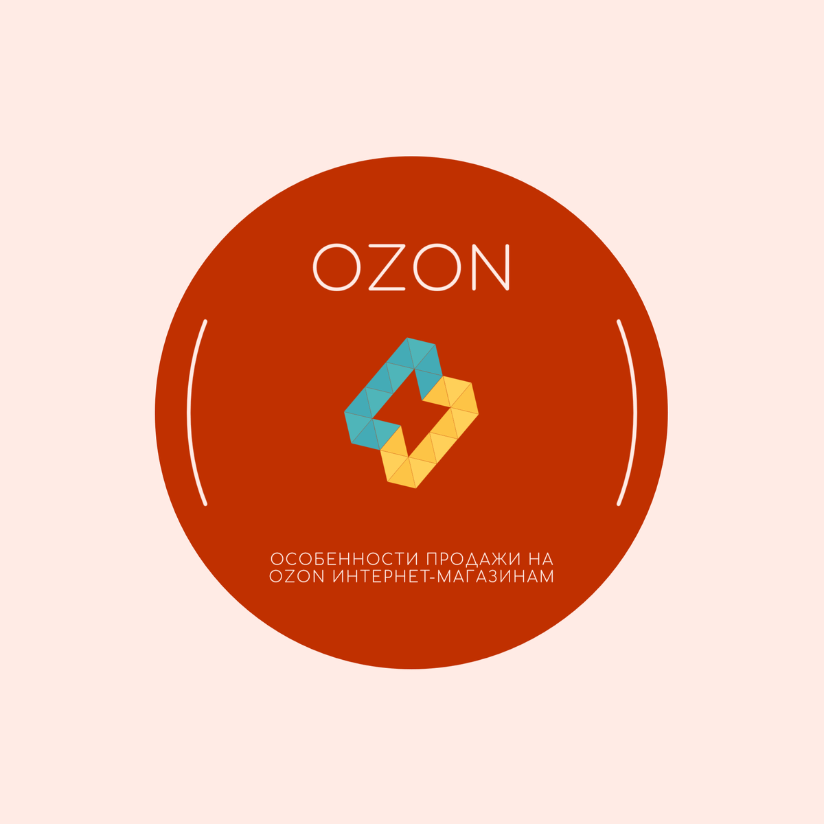 Открыть счет озон ип. Озон интернет-магазин. Минусы интернет магазина Озон. Озон интернет-магазин номера для дверей. Озон интернет-магазин Астрахань график.