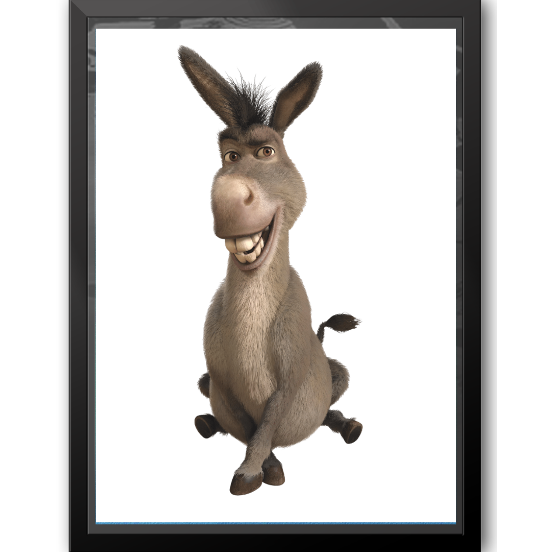 А мы уже приехали? А сейчас? 