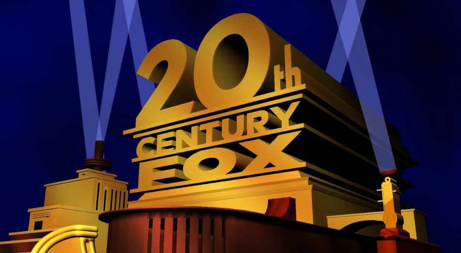 Включи 20 s. Студия 20th Century Fox. 20 Сенчури Фокс. 20 Век Центури Фокс. 20 Век Фокс 1935.