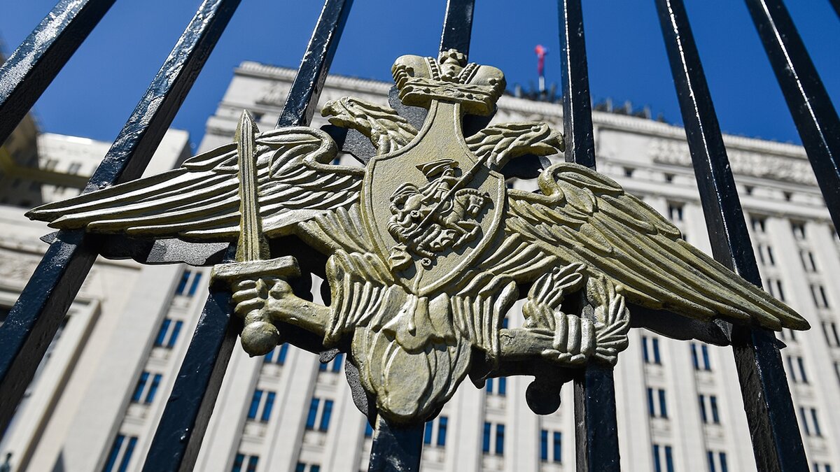 Фото: tvzvezda.ru