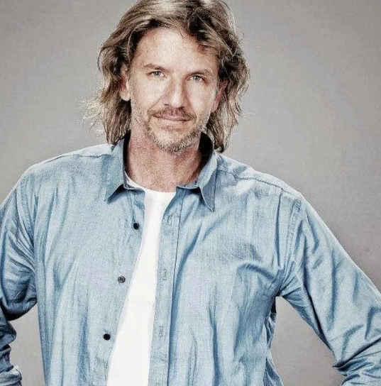 Факундо Арана