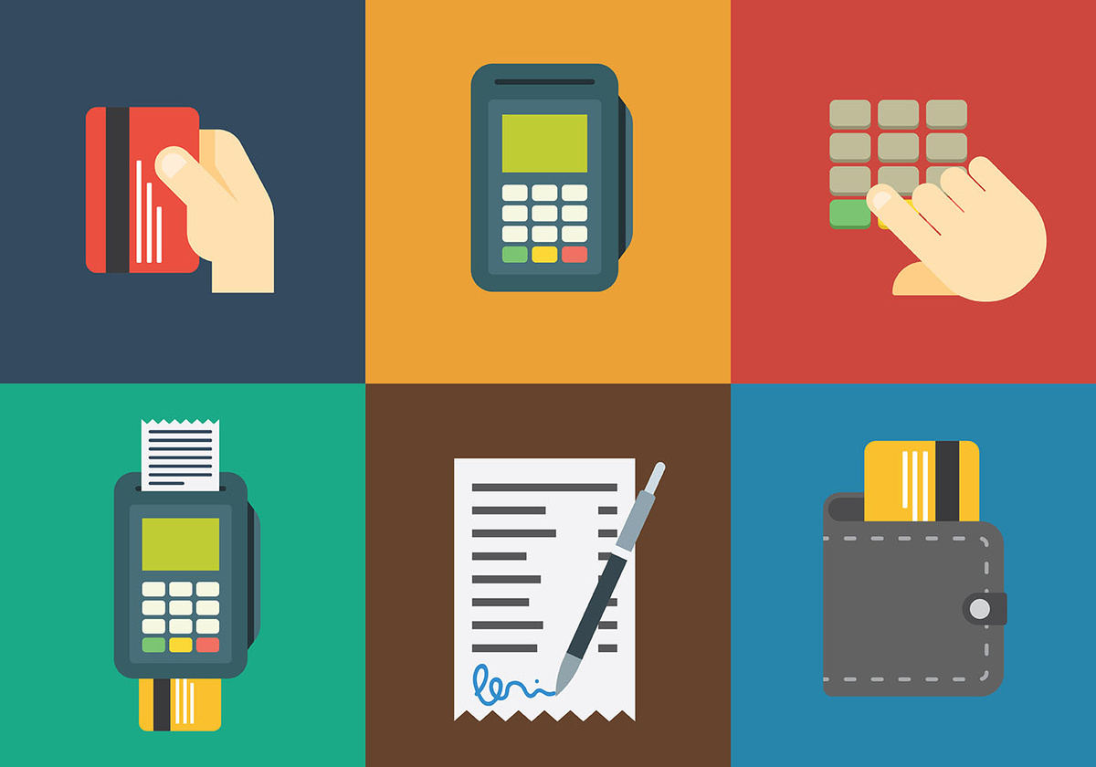 Кредитные каникулы