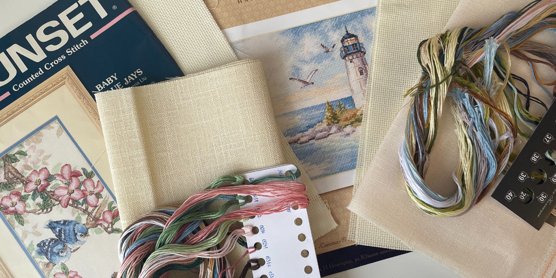 Сложный выбор. Засада с тканями