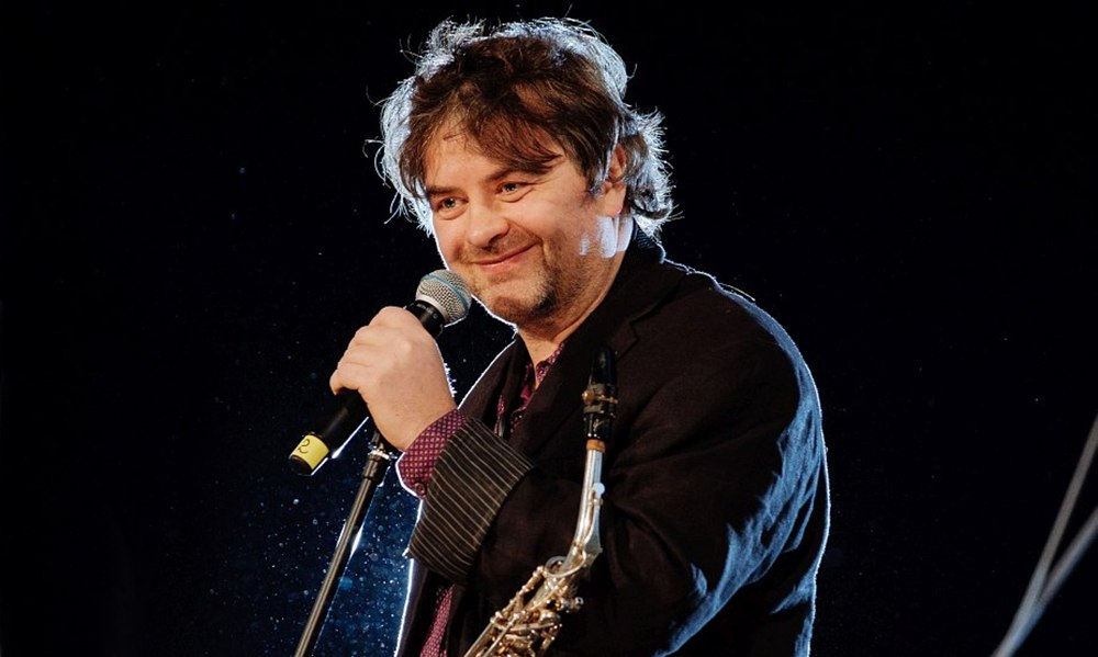 Станислав Майнугин