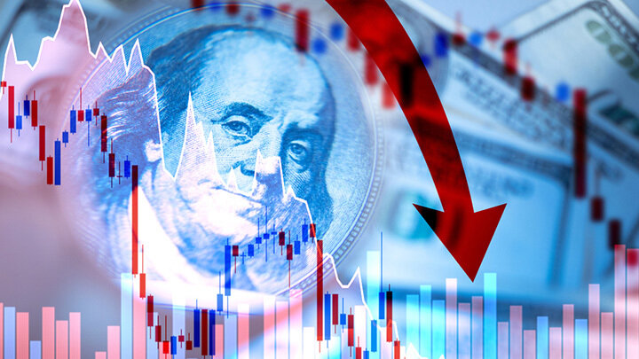 ФОТО: ФОТО: FOTOGRIN / SHUTTERSTOCK.COM 